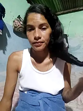 Lagataymoreno online show from February 14, 2026, 4:23 am