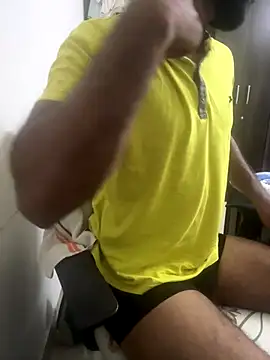 Honeyxoxx online show from September 9, 2025, 5:44 pm