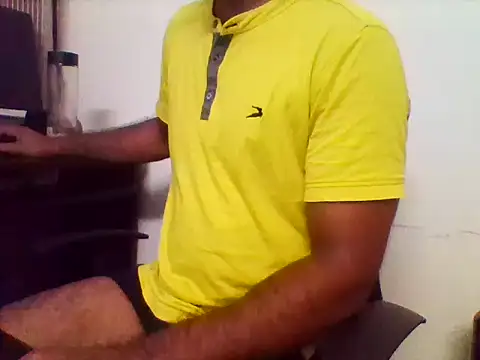 Honeyxoxx online show from September 26, 2025, 4:58 pm