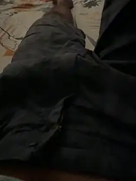 Honeyxoxx online show from September 23, 2025, 3:57 am