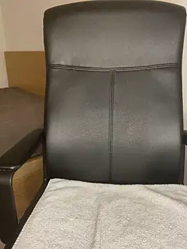 skinnydoll1017 online show from October 30, 2025, 12:03 pm