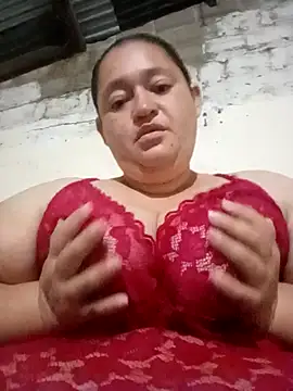 Sexyy-BBW online show from October 19, 2025, 8:28 am