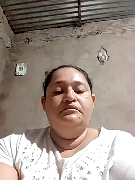 Sexyy-BBW online show from September 21, 2025, 9:14 am