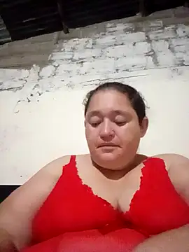 Sexyy-BBW online show from November 19, 2025, 7:19 am