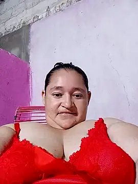 Sexyy-BBW online show from November 17, 2025, 6:28 am