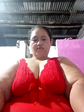 Sexyy-BBW online show from October 16, 2025, 6:32 am