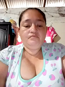 Sexyy-BBW online show from October 11, 2025, 1:56 pm