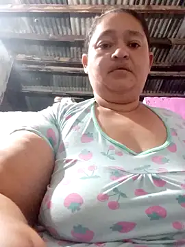 Sexyy-BBW online show from October 13, 2025, 6:59 am