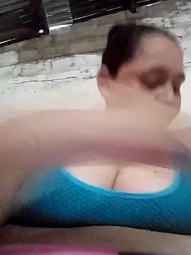 Sexyy-BBW online show from October 28, 2025, 5:56 pm