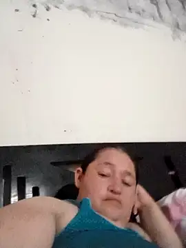 Sexyy-BBW online show from October 29, 2025, 5:45 pm