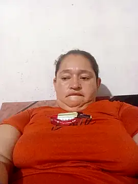 Sexyy-BBW online show from October 12, 2025, 8:48 am