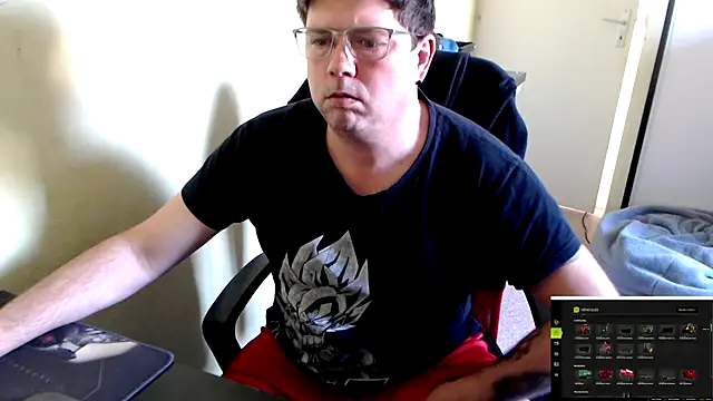 blueandwhite1 online show from March 4, 2025, 3:37 pm