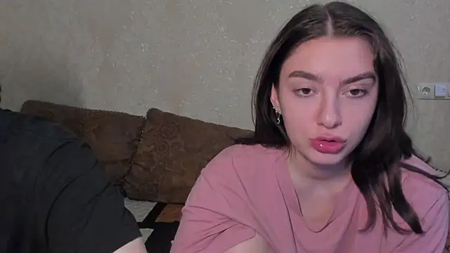 muuur fam online show from October 24, 2025, 8:08 pm