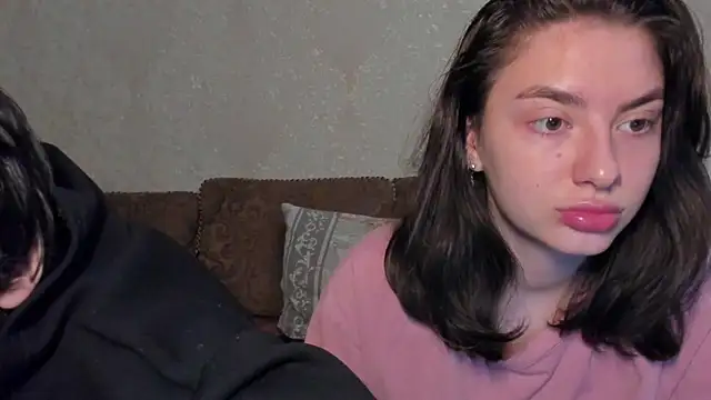 muuur fam online show from September 22, 2025, 8:48 pm