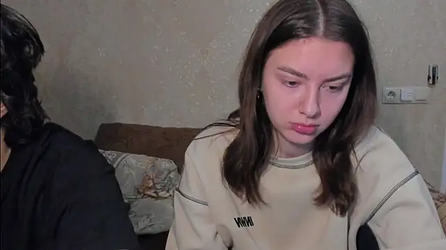 muuur fam online show from November 27, 2025, 9:59 pm