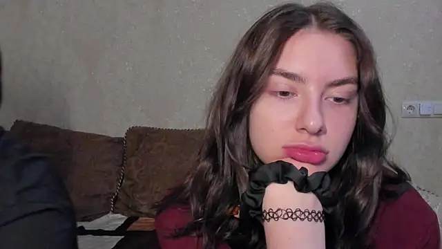 muuur fam online show from October 2, 2025, 12:19 pm