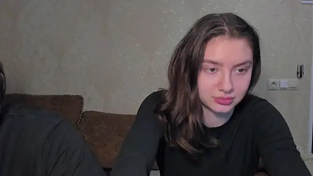 muuur fam online show from November 17, 2025, 9:19 pm