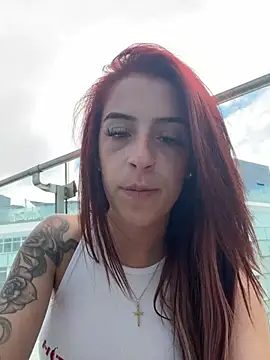 lisapeperoni online show from July 20, 2026, 1:24 pm