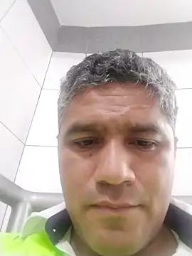 danigarci2307 online show from April 2, 2026, 10:16 pm