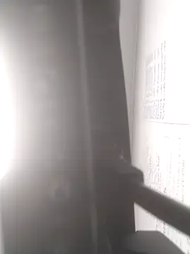 danigarci2307 online show from September 18, 2025, 8:23 pm