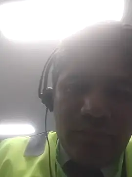 danigarci2307 online show from September 12, 2025, 9:25 pm