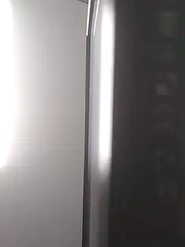 danigarci2307 online show from September 27, 2025, 8:59 pm