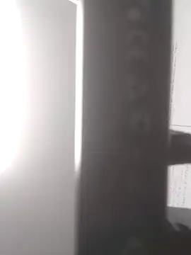 danigarci2307 online show from September 20, 2025, 9:53 pm