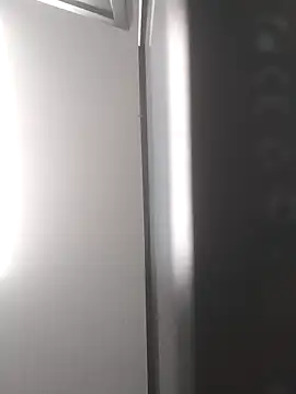 danigarci2307 online show from October 3, 2025, 9:38 pm