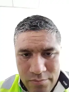 danigarci2307 online show from December 22, 2025, 9:04 pm