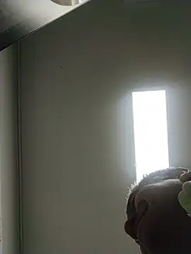 danigarci2307 online show from March 6, 2026, 8:59 pm