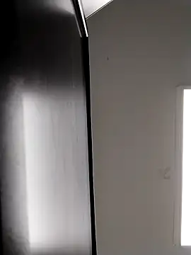 danigarci2307 online show from October 10, 2025, 9:15 pm