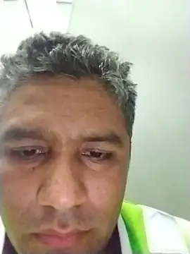 danigarci2307 online show from January 8, 2026, 10:16 pm