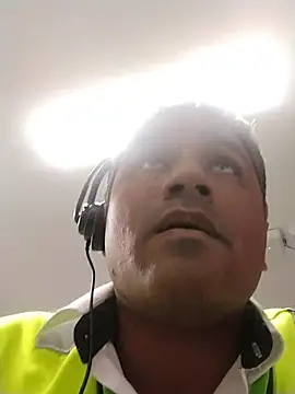 danigarci2307 online show from February 27, 2026, 1:28 am