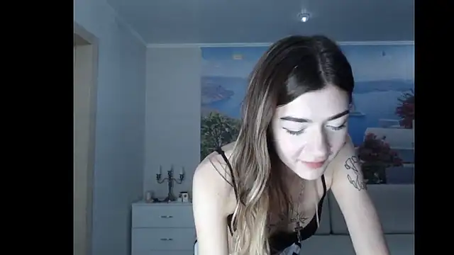 Snapshot of shadowraze228 chatting on September 10, 2025, 8:08 pm shadowraze228 online show from September 10, 2025, 8:08 pm