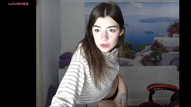 Snapshot of shadowraze228 chatting on October 16, 2025, 9:23 pm shadowraze228 online show from October 16, 2025, 9:23 pm