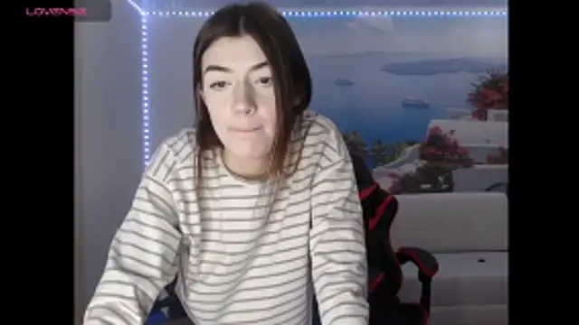 Snapshot of shadowraze228 chatting on October 25, 2025, 12:10 am shadowraze228 online show from October 25, 2025, 12:10 am