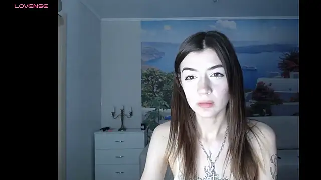 Snapshot of shadowraze228 chatting on October 3, 2025, 7:04 pm shadowraze228 online show from October 3, 2025, 7:04 pm