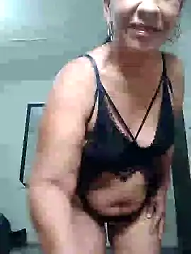 Africa moont online show from November 8, 2025, 7:50 pm