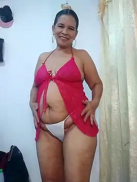 Africa moont online show from December 1, 2025, 8:42 pm