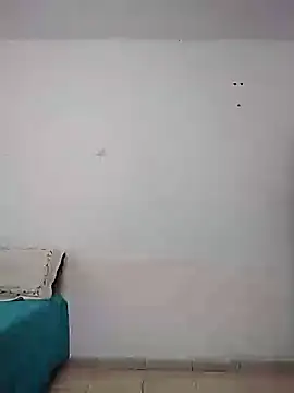 Africa moont online show from November 26, 2025, 7:47 pm