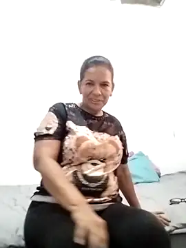 Africa moont online show from September 11, 2025, 8:31 pm