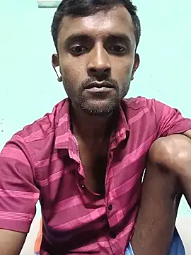 Snapshot of ShinuRoy chatting on June 12, 2026, 2:26 pm ShinuRoy online show from June 12, 2026, 2:26 pm