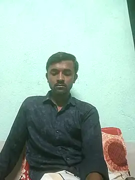 ShinuRoy online show from February 23, 2026, 1:01 pm