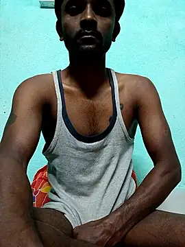 ShinuRoy online show from December 5, 2025, 12:54 am