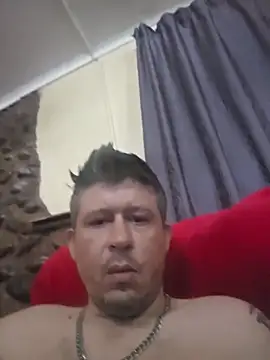 Nicedick69xh online show from November 23, 2025, 2:38 pm