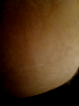 Lukasboynicki online show from September 12, 2025, 11:04 pm