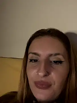 Sexy Bulgarian woman online show from September 9, 2025, 10:30 pm