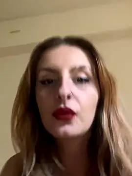 Sexy Bulgarian woman online show from September 24, 2025, 8:10 am