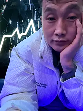 YJBJ258258 online show from November 26, 2025, 5:13 pm