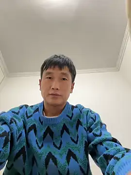 YJBJ258258 online show from November 10, 2025, 11:37 am